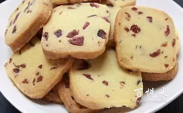 西點的種類有什么？西點種類大全，帶你認(rèn)識各個類型的西點